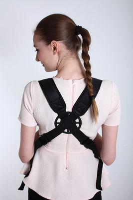 Adjustable Straps Infant Baby Carrier Mini With Included Head Support Toddler Carrying