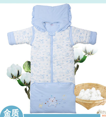Youth Kids Sleeping Bags Lightweight Mummy Shape For 5-12 Years Old