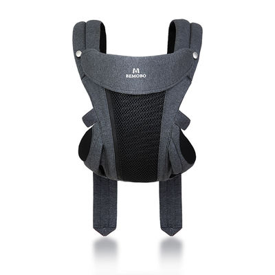 1 Size Dragonfly Wrap Carrier Baby Carrier Wrap Up To 35 Lbs Weight Restriction
