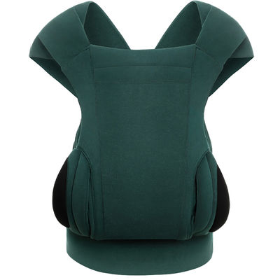 One Size Dragonfly Wrap Carriers Newborn In Wrap Carrier For Hassle Free Carry