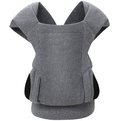 CE Dragonfly Infant Carrier Infant Hiking Carrier With Hood