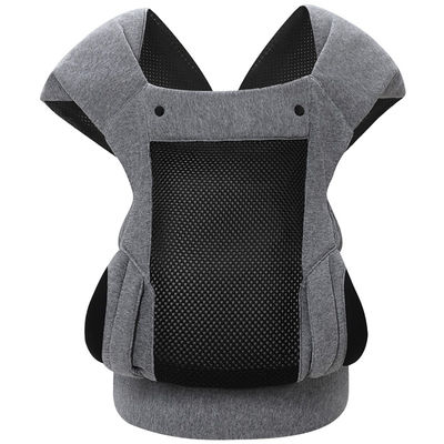 100% Cotton Dragonfly Toddler Carrier Babies Sling Carrier OEM ODM