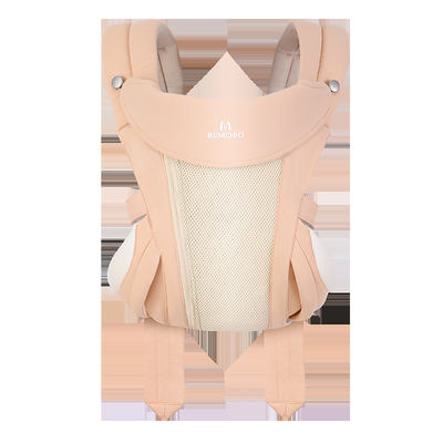 Breathable Structure Lillebaby Dragonfly Wrap Newborn OEM ODM