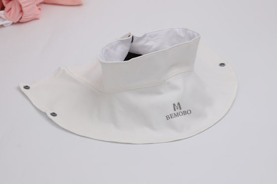 Daily Use Unisex Infant Newborn Baby Bibs For 0-12 Months
